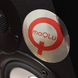 Mind of maQLu Radio - November 8 2014