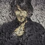 The Remix - Eddy Temple Morris on XFM (July 18th 2014)
