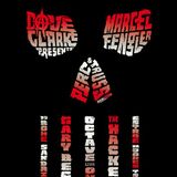 Dave Clarke @ ADE Festival Melkweg 2015 (2015.10.16 - Amsterdam, The Netherlands)