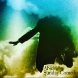 AK Sunday Comedown Set December 2015