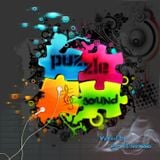 Octavianno - Puzzle Sound #27 @ MaxFm Radio