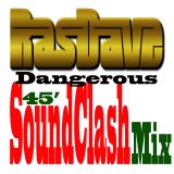 Sound Clash Classics Mix 5