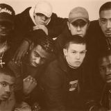 Pay As You Go RINSE FM 2000