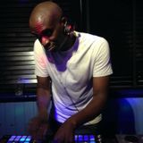 Chris O's Soulful House Mix Dec '15
