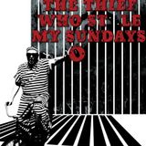 This is not a bag | The Thief