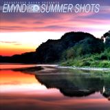 Emynd "Summer Shots" Mix
