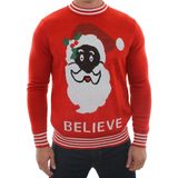 12 Days of miXMAS: Day 01