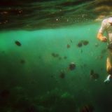 Deeper wird's nich