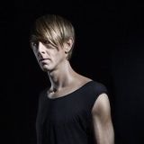 Richie Hawtin - BBC Essential Mix (Live from Exchange LA) (01-30-2016)