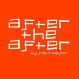 After The After episode 5 by Fata Kiefer feat. Anie Tera