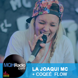 Rap & Freestyle en MQH Radio