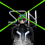Voo Doo Electro Rock MIX 2012 - San