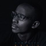 QFM SET 2 Live - DJ KING (@djking_kenya)