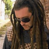 Senza Riguardo Alborosie @MusMea