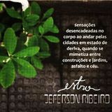 Trilha Jeferson Ribeiro Dragão Fashion Brasil (DFB) - Estro 2015 by RIFFS