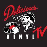 DVTV SESSION #65: !LLMIND