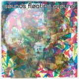 søunds fløating arøund: jun14
