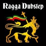 Dijeyow - Step Vybz Step (Only Vinyl) - Fnoob Camden Radio - (Ragga Dub Step)