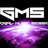 Global Music Sessions #016