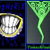 Freakz@Tagesanbruch