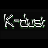 Shameless Beats DJ set by Kris Dust