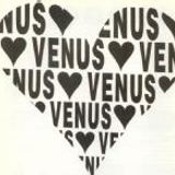 Dj SY live @ Venus Nottingham 1990