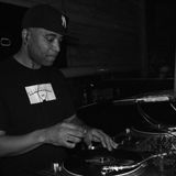 Marley Marl Presents Golden Era Radio - WBLS 107.5 - 02-28-2014 (In Control Reunion)
