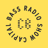 CB Radio Show #7