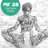 MIR 28 by One Man Show