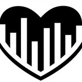 Ahmed Adel's Deep House Mix in The LeveLove Lounge