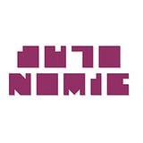 Autonomic Show on Rinse FM 04th November 2009