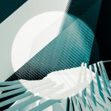 souterrain mix pt.1 // 2003