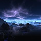 The Calm Before The Storm (MassiVSnippet)