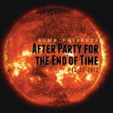 Winter Solstice: End Of Time (December 2012)