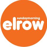 Oscar Aguilera - elRow Set Music