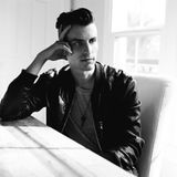 Mike Tompkins MIx