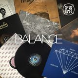BALANCE BEST OF 2015 Part 2 - Selected by Spacewalker (Best of Reissues, Compilations & EP's)