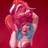 Mini Set 2 17-03-2016 - Emaalos