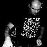 Yves Deruyter - Live at Teknoville B (1998)