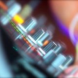 DON_DIGITAL_tech_trance_progressive_promo_07_11_2011