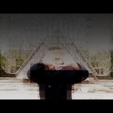 RIDAS - Fake Religion