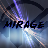 Nina Flowers / Mirage