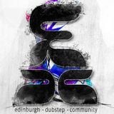 DJ DD presents Edinburgh Dubs