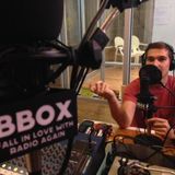 #1408: The Kaiser's a Tool