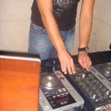 Dj Ivan de la Cruz_ Set Valverde_2ºPart