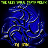 The Best Tribal Party Remix (Dinagyang Festival Exclusive)