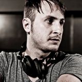 PODCAST - AUGUST 2012