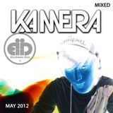 We love Electronic Music 2012 part1
