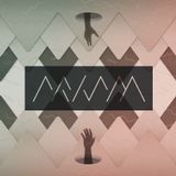 PRISM Mix 003