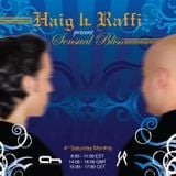 Haig & Raffi - Sensual Bliss 052